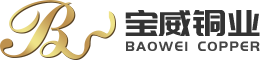 南昌市麥克斯銅門(mén)有限公司