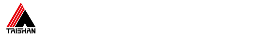 南昌市麥克斯銅門(mén)有限公司